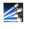 Buy cheap UPE Abrasive Blast Hose , Lightweight Synthetic Rubber Tubing from wholesalers