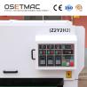 Buy cheap High Strength Woodworking Sanding Machines For Grinding Door Cabinet from wholesalers