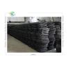 Buy cheap High Strength Bonnell Mattress Spring Coil / Furniture Coil Springs 4-7 Turns from wholesalers