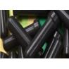 Buy cheap Silicon Nitride Pins High Strength Wear Resistance Corrosion Resistance from wholesalers