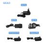 Buy cheap 5V 2A Wall Mount Power Adapters Safety Approval for Nintendo Switch from wholesalers