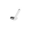 Buy cheap Double Robe hook&Clothing Hook&Hanging Hook 82101A-OVAL &Black Color &Chrome Color& Zinc +SS 304 Materials from wholesalers