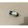 Buy cheap 1077574 7401077574 Volvo Oil Pressure For RENAULT Series Trucks Buses from wholesalers