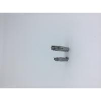 Buy cheap Medium Size Precision Automotive Parts , Custom Auto Parts Heat Treatment product