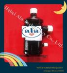 Thermoking parts oil separator used for thermo king refrigeration unit
