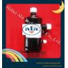 Buy cheap Vetically installed Carrier parts oil separator for XARIOS 300 / 350 / VIENTO 300 carrier transicold refrigeration units from wholesalers
