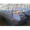 Buy cheap Low Cabon Steel Pipe Making Machine For Furnitire Tube Large Size from wholesalers