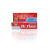 Buy cheap Dr Numb 30g Permanent Makeup Tattoo Numb Cream Painless Lidocaine Cream Wholesale Price Tag #45 Gel 30ml TKTX TATTOOIST from wholesalers