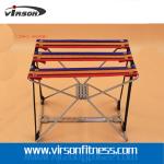 wholesale high quality outdoor folding beach camping chair