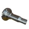 Buy cheap Alloy Steel 4140 4130 Forging Shafts For Turbine Generator And Paper Making from wholesalers