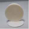 Buy cheap HME Corrugated Filter Paper 190gsm For Medical Breathing Circuit from wholesalers