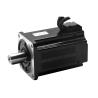 Buy cheap Logistic Motor DC48V 750W 2500 Lines Incremental Encoder from wholesalers