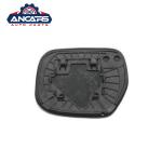 Heating Honda City Side Mirror Parts Glass 2008-2014 Standard Size