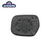 Buy cheap Heating Honda City Side Mirror Parts Glass 2008-2014 Standard Size from wholesalers