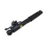 Buy cheap Rear Left Shock Absorber W/Electric For Lexus RX350 RX450h 2015-2019 48540-48392 from wholesalers