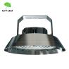 Buy cheap Die Casting Led High Bay Lighting from wholesalers