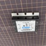 V375A48C600A 375Vin/ 48Vout / 600Watts DC-DC Converter Module IGBT Module