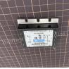 Buy cheap V375A48C600A 375Vin/ 48Vout / 600Watts DC-DC Converter Module IGBT Module from wholesalers