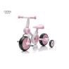 Buy cheap Male And Female Baby Tricycles Four-In-One 30KGS Loading from wholesalers