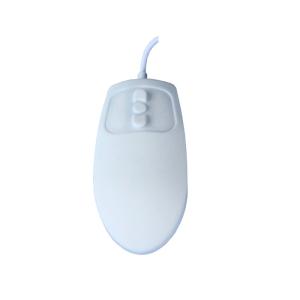 Wholesale IP68  Medical Optical Mouse Desktop Silicone Rubber for Hospital from china suppliers