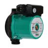 Buy cheap Wilo brand hot water circulation pump RS15/6 from wholesalers