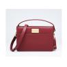 Buy cheap Khaki Small Crossbody Bag Fashion Design , Pu Leather Ladies Shoulder Bags from wholesalers