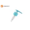 Buy cheap Color Customized Pretty Lotion Dispenser Pump 28/400 28/410 28/415 Size from wholesalers