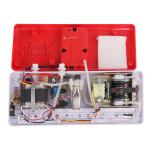 Buy cheap Small Multi-Functional Vacuum Packing Machine from wholesalers