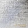 Buy cheap Fine Lenny Pattern Metallic Coated Paper for Certificate Packaging from wholesalers