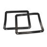 Buy cheap Oil Water Separator Exhaust Valve Rubber Diaphragm 0311803A For VW Audi Jetta Passat Tiguan Golf A4 A5 06h103495A from wholesalers