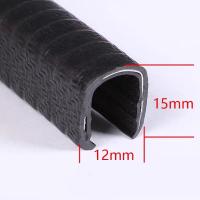 Buy cheap Indoor and Outdoor Cable Protector Sleeve Protect Your Cables with Abrasion product