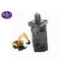 Buy cheap Danfoss Oms 80 Hydraulic Motor 80.6 mL/rev For Compact Winch from wholesalers