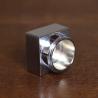 Buy cheap Aluminum Cap for Whisky, View Cap for Whisky from wholesalers