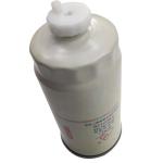 XCMG Loader Diesel Oil Filter A3000-1105030 Rust Proof Easy Installation