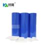 Buy cheap 100 Sheets Inkjet X Ray Film 14x17 Inch Polyester Medical Dry Film from wholesalers