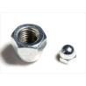 Buy cheap Nuts Bolts Fasteners Metal Stamping Service Accessories Flat Washers Assembly from wholesalers