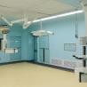 Buy cheap Mgo Rock Wool Magnesium Oxide Boards , Anti Bacterial Sandwich Wall Panel from wholesalers