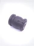 48654-42020 Control Arm Bushing For 1994-2000 Toyota Rav4 Sxa10