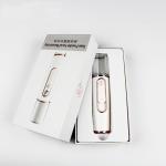 Fast Charge Handy Nano Mist Facial Spray 1A 2600 MAh Battery Capacity