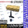 Buy cheap 23670-30150 2367030150 Brand Injector Genuine Product 095000-5740 0950005740 095000-7800 from wholesalers
