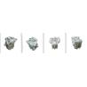 Buy cheap ALA21518 Bus A/C COMPRESSOR Thermo King X430 A/C COMPRESSOR from wholesalers