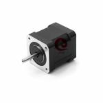12V 42mm Nema 17 Stepper Motor