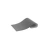 Buy cheap LS30-300-S3 from wholesalers