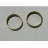 Buy cheap 923828.0747 Spacer rings Kalmar Reach Stacker Parts from wholesalers