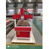 Buy cheap Best CNC Router For Woodworking Engraver For Sale 6012 6090 Router Cutting Machine For Aluminum from wholesalers