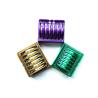 Buy cheap 5mm/10mm Diameter Medical Laparoscopic Surgical Ligating Clips with IS013485 Approval from wholesalers