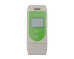 PDF USB Digital Food Thermometer Temperature Humidity Data Logger For Cold Chain