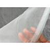 Buy cheap Agriculture Mesh Bag Garden Insect Mesh Netting Farming Vegetables Fruit Cover Insect Pest Fly Barrier Mesh Net Bag from wholesalers