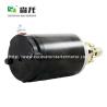 Buy cheap 12V 0.7KW 11T Excavator Starter Yacht Motor CCW 386591 386597 392133 585061 from wholesalers