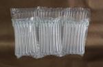 Mailing 60 Micron Air Column Inflatable Packaging Bags